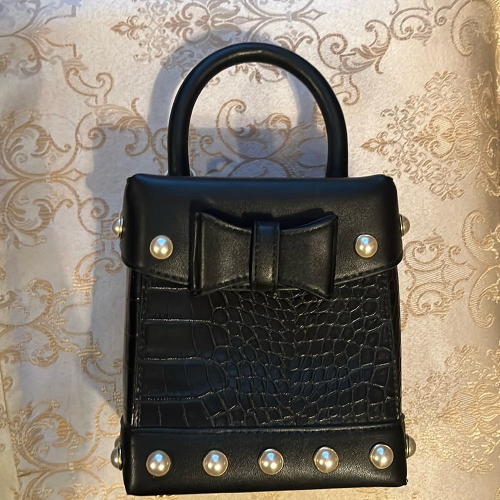 Sam Edelman Mini Purse